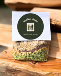 Snake River Split Pea Soup