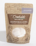Creekside Mallow Co. Huckleberry Marshmallows