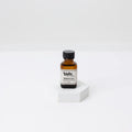 The 5 o'clock Shadow Beard Oil