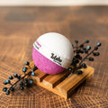 Idaho Soap Company Bath Bombs