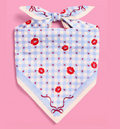 Must Love USA Bandana