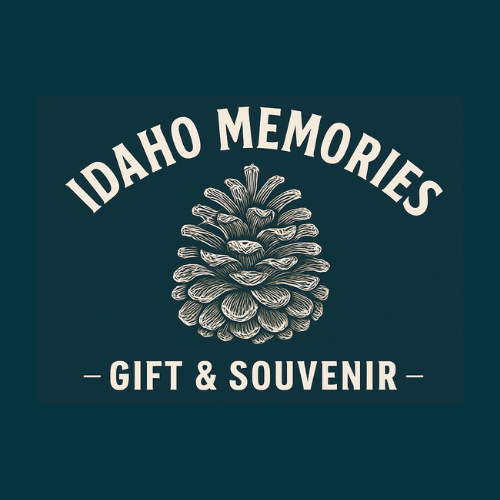 Idaho Memories & Gifts